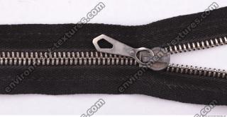 Zippers 0029